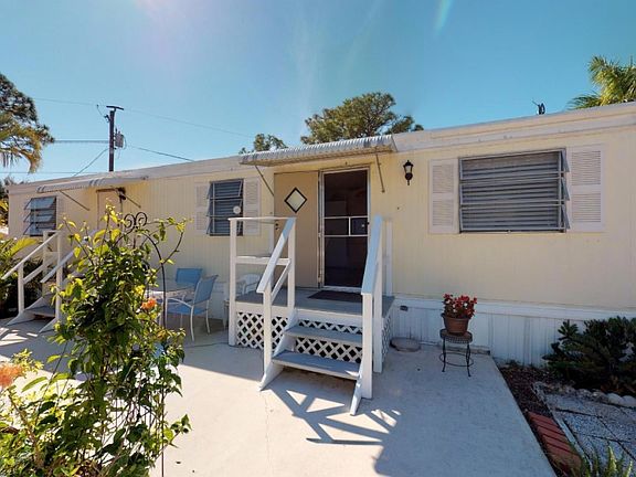 2nd image of 3870 Cardinal Cir