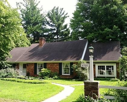 1st image of 4797 Hillcrest Dr