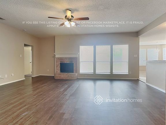 4th image of 8004 Mourning Dove Dr