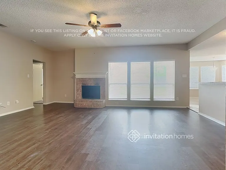 8004 Mourning Dove Dr — Photo 4