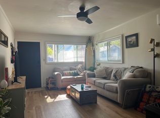 112 Kendall St, Grass Valley, CA 95945
