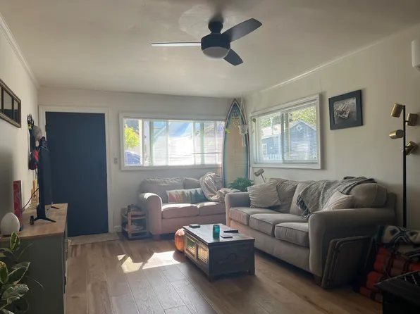 112 Kendall St, Grass Valley, CA 95945