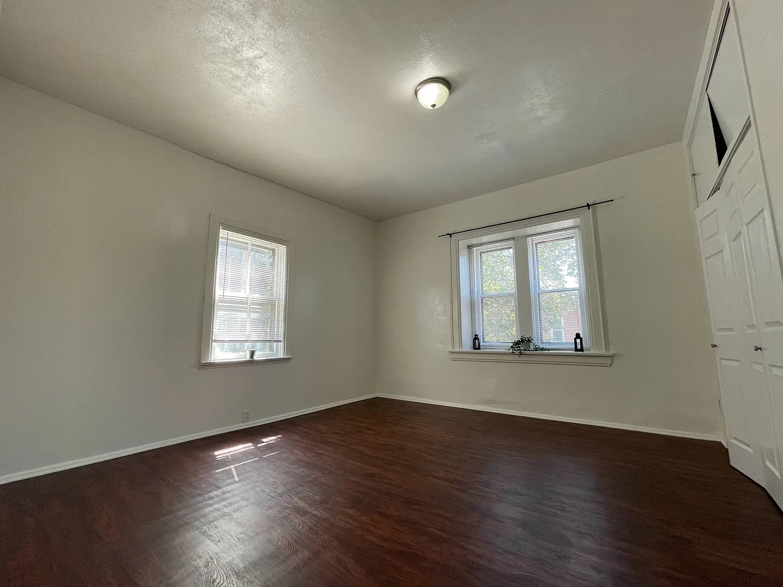 1 bed, 850 sqft, $950 — Photo 3