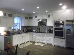 38 Elm St, Deposit, NY