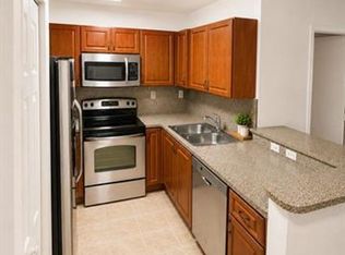 906 SW 143rd Ave #Cu-2005, Hollywood, FL 33027