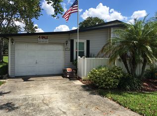 423 N Grady Ave, Lakeland, FL 33815