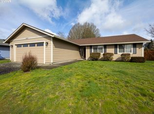 14012 NE 70th St, Vancouver, WA 98682