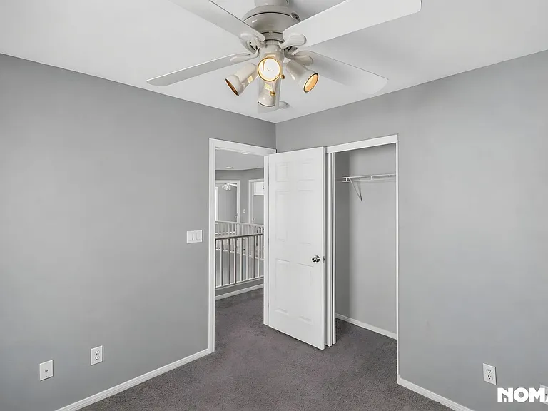 8528 Myrsine Ct — Photo 19