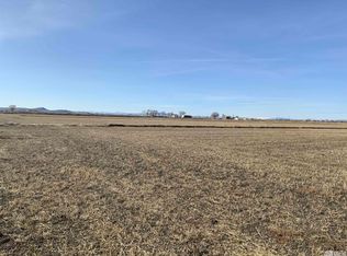 3600 Portuguese Ln, Fallon, NV 89406