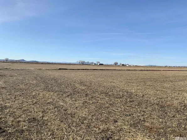 3600 Portuguese Ln, Fallon, NV 89406