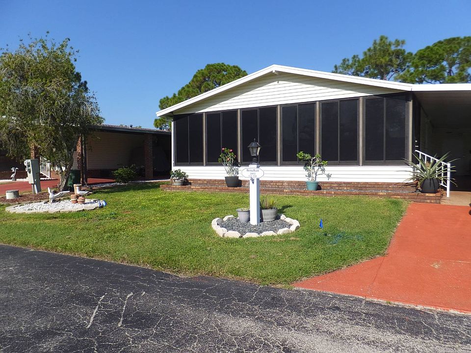 1st image of 2802 Cloister St #338