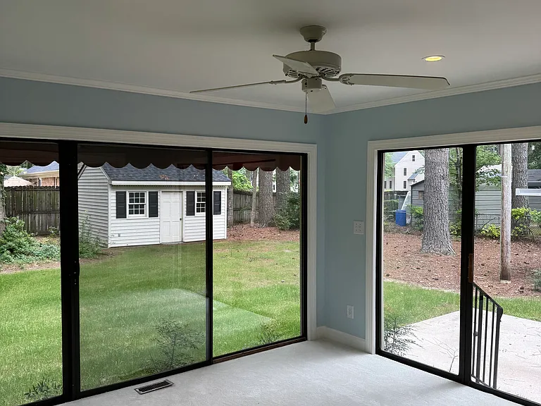 303 Ridge Rd NW — Photo 11