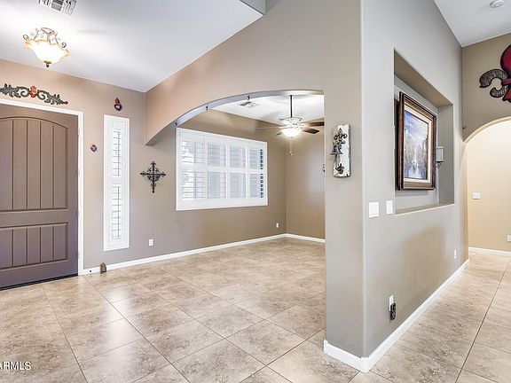4th image of 36510 N 15TH Avenue