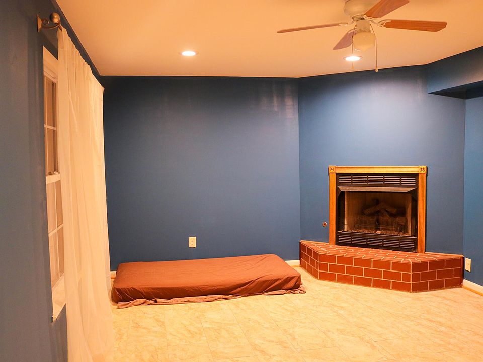 1st image of 14626 Croatan Dr