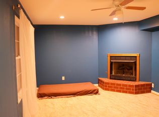 14626 Croatan Dr, Centreville, VA 20120