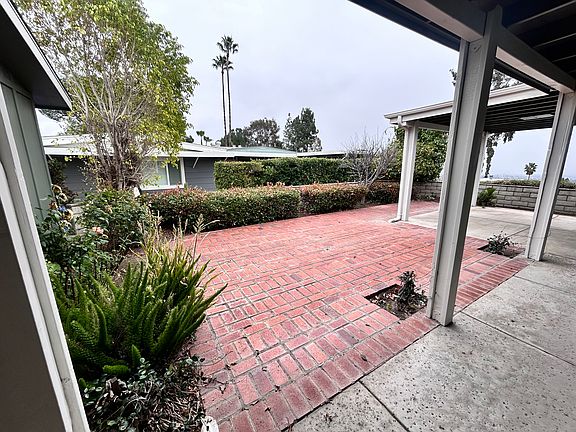 5th image of 4040 Piedmont Dr Space 269