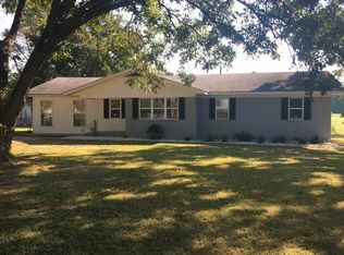 1112 Beaver Rd, Munford, TN 38058