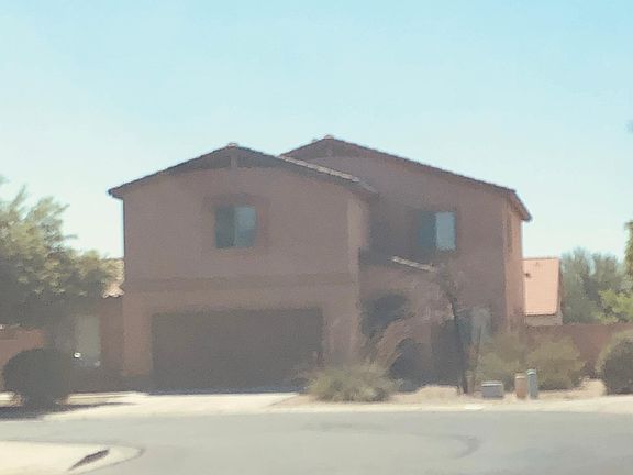 3rd image of 4121 E Whitehall Dr