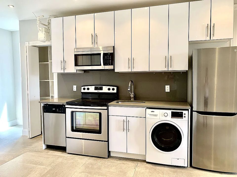 1st image of 854 W 180th St APT 6F