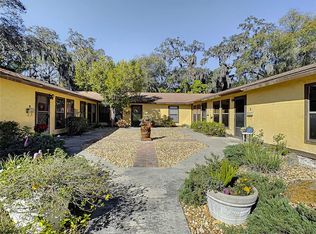 2006 7th Ave W APT B, Bradenton, FL 34205