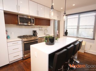 2337 31st Rd #5A, Astoria, NY 11106