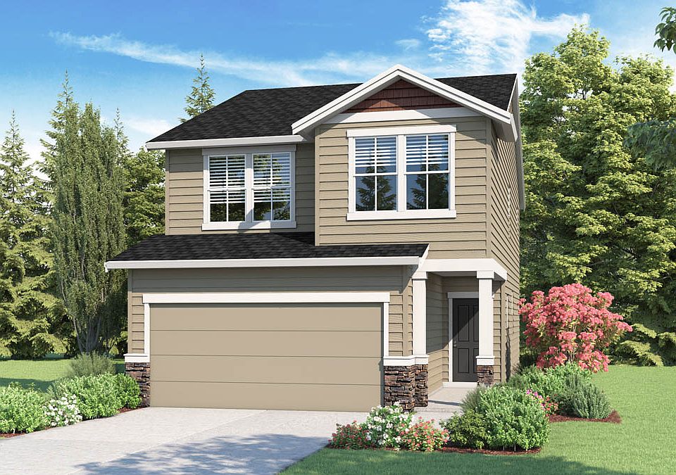 Elevation Image 0.