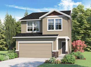 3583 SW Redfern Ave, Gresham, OR 97080