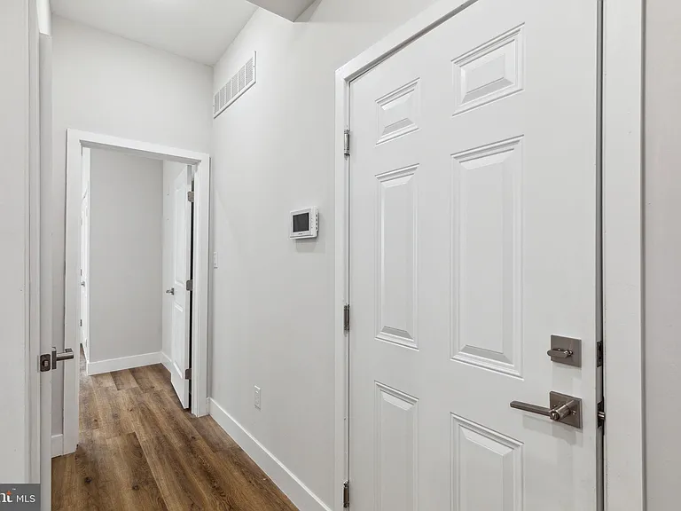 1840 N Gratz St #42-1 — Photo 7