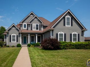 7914 SW 26th St, Topeka, KS 66614