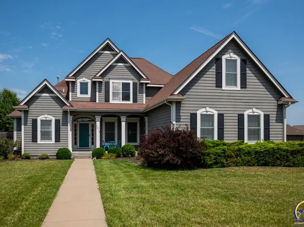 7914 SW 26th St, Topeka, KS 66614