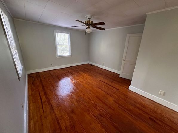 1616.5 Rutland Ct, Columbia, SC 29206