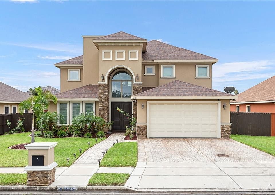 1st image of 1510 Granada Cir