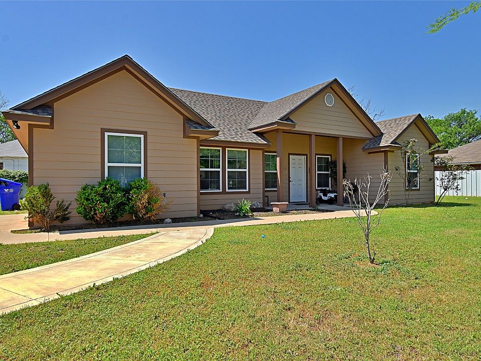 900 Garrison St, Waco, TX 76704 Zillow