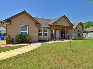 900 Garrison St, Waco, TX 76704