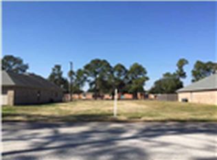 118 Susan St, Lafayette, LA 70506