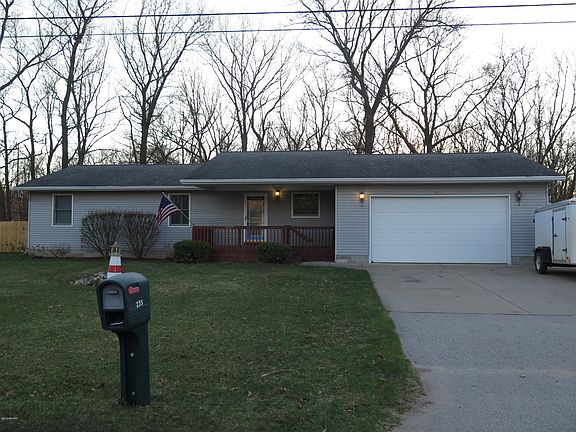 2nd image of 235 Vashti Ln