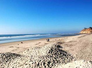 2938 Sandy Ln, Del Mar, CA 92014