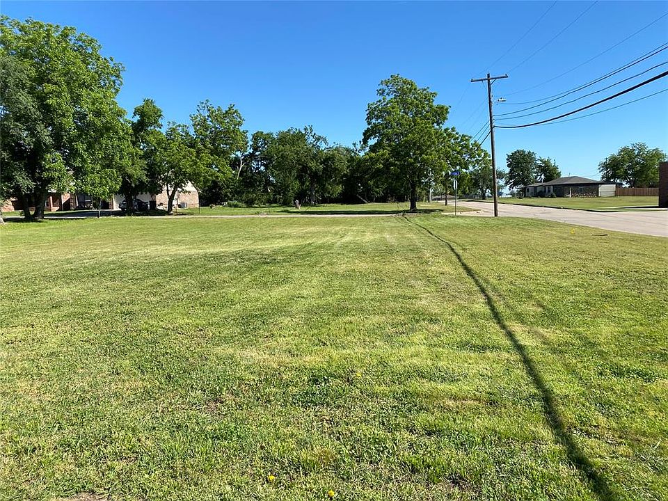 1st image of N Market & 32nd St Lot 5