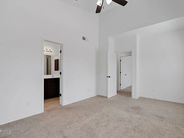 533 Paseo Modesto Dr — Photo 19