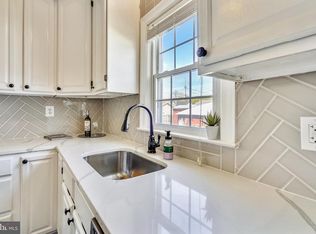 5726 Franklin St, Baltimore, MD 21225