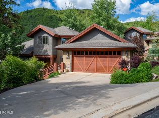 1239 Links Dr, Midway, UT 84049