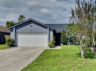 1501 Cougar Ct, Casselberry, FL 32707