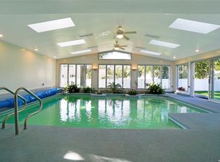 27 Stewart Cir, Centereach, NY 11720