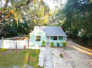 1367 S Michigan Ave, Clearwater, FL 33756