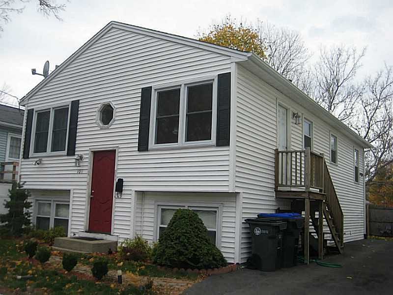 1st image of 101 Pomona Ave