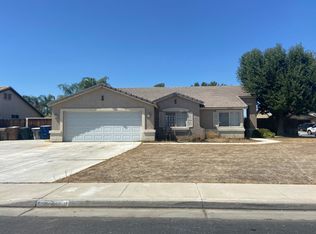 10020 Marco Polo Ave, Bakersfield, CA 93312