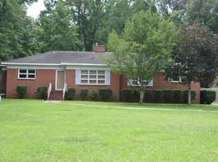 6720 Terry Ln, Charlotte, NC 28215