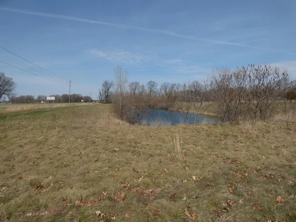 Crussmeyer Dr, Union, MI 49130