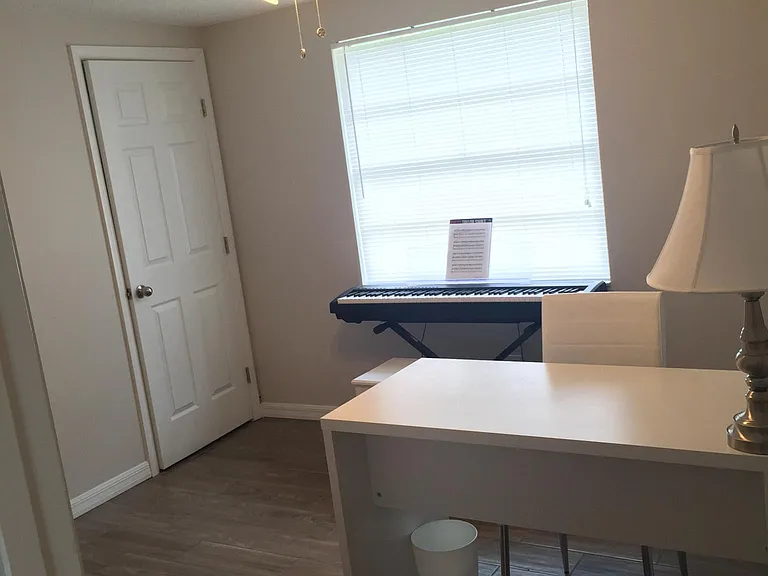 1029 Hagle Park Rd — Photo 14