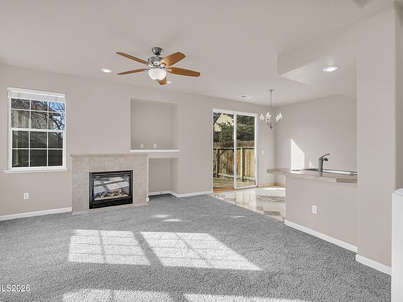 3rd image of 5722 Golden Eagle Dr